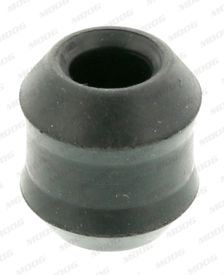 Mounting, control/trailing arm (ME-SB-13580)