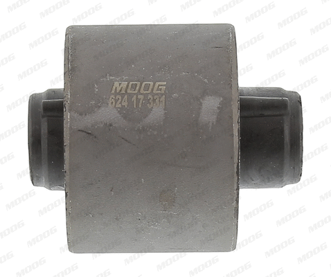 Bushing, axle beam (HY-SB-14714)