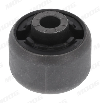 Mounting, control/trailing arm (FD-SB-15504)