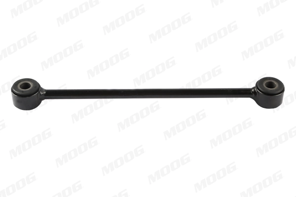 Link/Coupling Rod, stabiliser bar (ME-LS-17782)