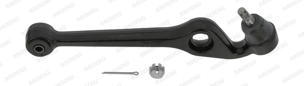 Control/Trailing Arm, wheel suspension (DI-TC-10554)