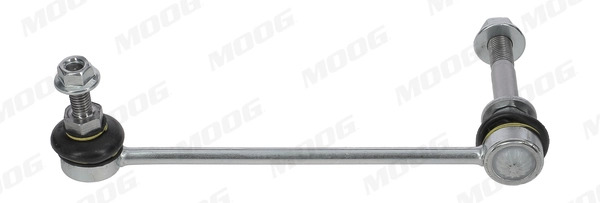 Link/Coupling Rod, stabiliser bar (VO-LS-10912)