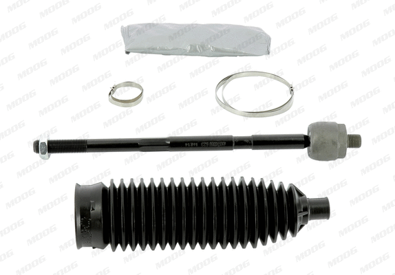 Repair Kit, inner tie rod (VO-RK-15062)