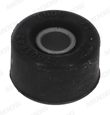Bushing, stabiliser bar (AL-SB-1233)