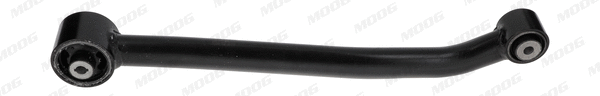 Control/Trailing Arm, wheel suspension (FI-TC-15406)