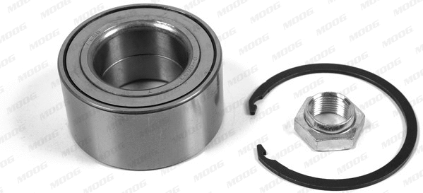 Wheel Bearing Kit (FD-WB-11198)