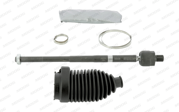Repair Kit, inner tie rod (VO-RK-15029)