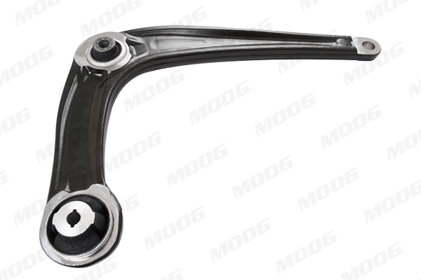 Control/Trailing Arm, wheel suspension (CI-WP-16898)