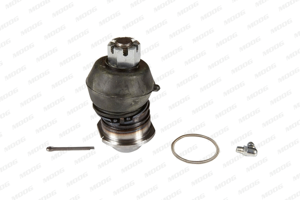 Ball Joint (NI-BJ-10019)