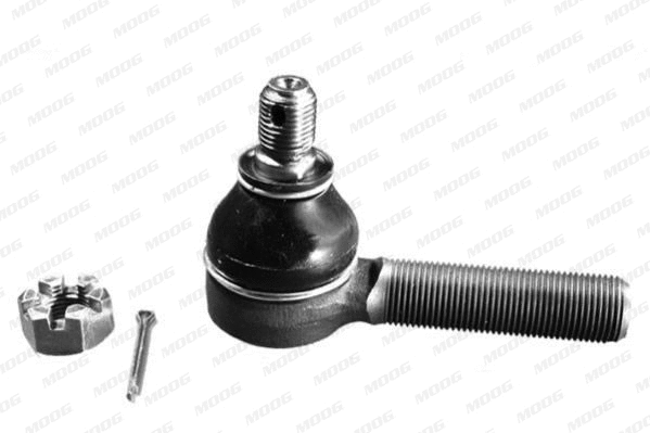 Tie Rod End (TX-ES-0658)