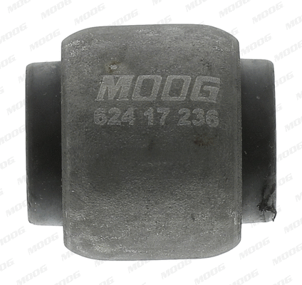 Mounting, control/trailing arm (FD-SB-15215)
