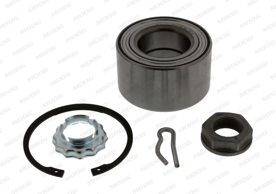 Wheel Bearing Kit (PE-WB-12815)