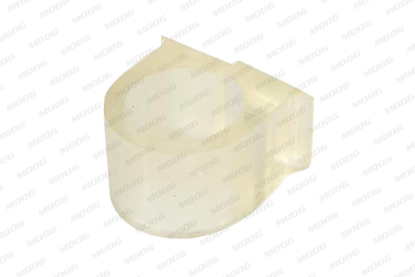 Bushing, stabiliser bar