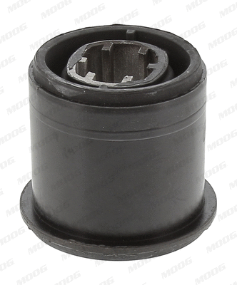 Bushing, axle beam (FD-SB-14762)