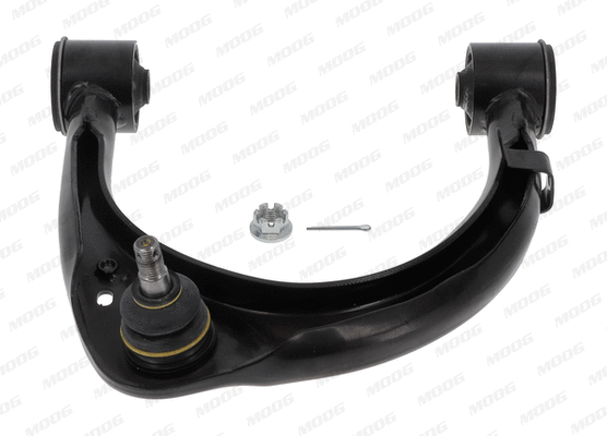 Control/Trailing Arm, wheel suspension (TO-WP-13859)