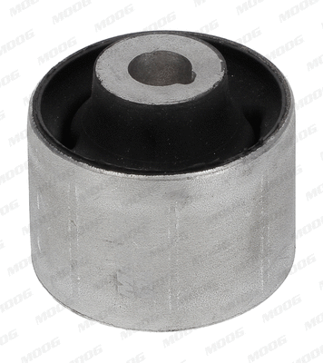 Mounting, control/trailing arm (VO-SB-16591)