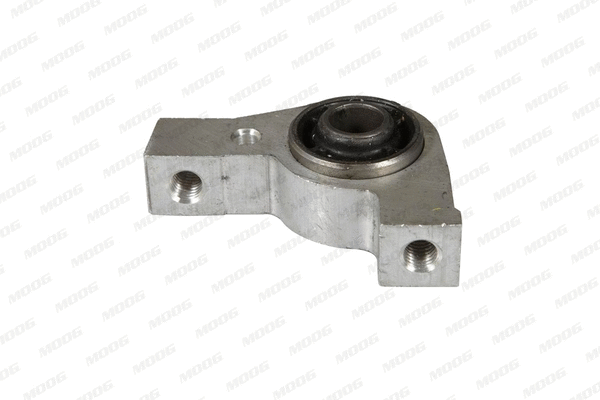 Mounting, control/trailing arm (CI-SB-10715)