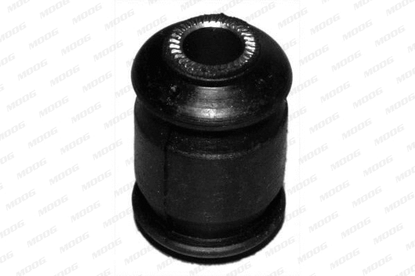 Mounting, control/trailing arm (HY-SB-5646)
