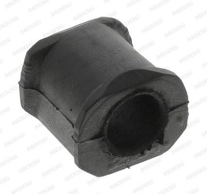 Mounting, stabiliser bar (FI-SB-13999)