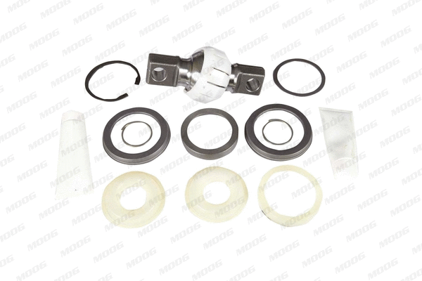 Repair Kit, control/trailing arm (MN-RK-7287)