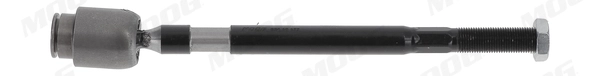 Inner Tie Rod (PE-AX-3696)