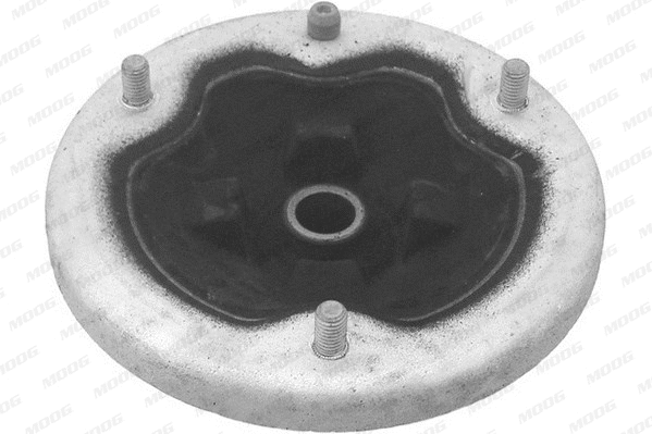 Repair Kit, suspension strut support mount (BM-SB-9552)