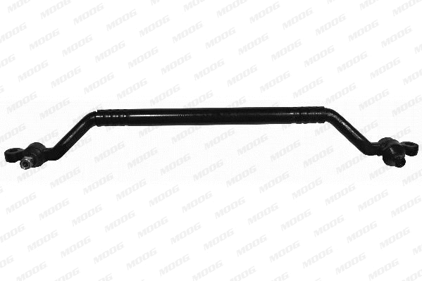 Tie Rod