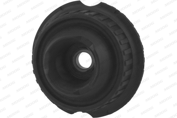 Repair Kit, suspension strut support mount (VO-SB-10060)