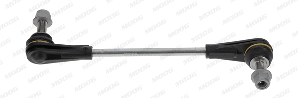 Link/Coupling Rod, stabiliser bar (OP-LS-17016)