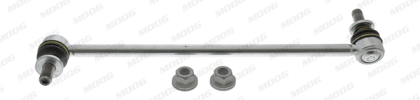 Link/Coupling Rod, stabiliser bar (VO-LS-15731)