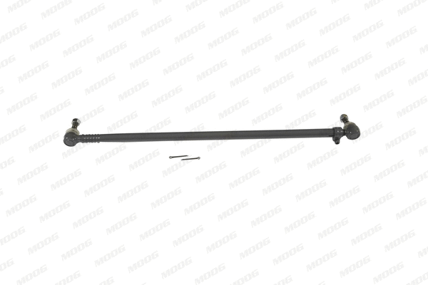 Centre Rod Assembly (VL-DL-5218)