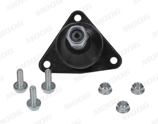 Ball Joint (RE-BJ-4275)