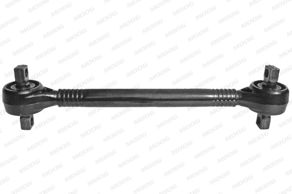 Control/Trailing Arm, wheel suspension (DF-DL-8158)