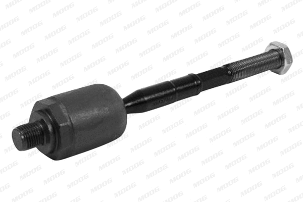 Inner Tie Rod (ME-AX-8002)
