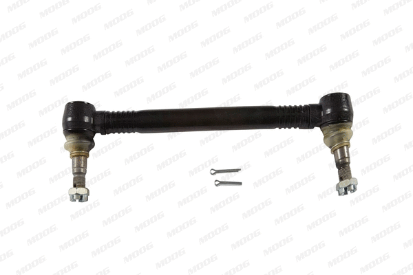 Tie Rod (DB-DL-8728)