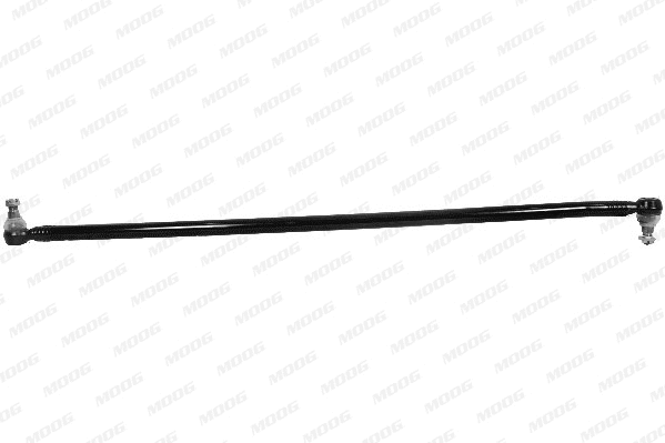 Centre Rod Assembly (SC-DL-9440)
