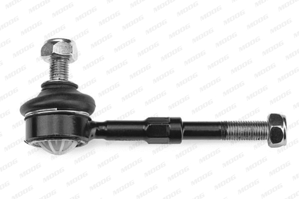 Link/Coupling Rod, stabiliser bar (MI-LS-2237)