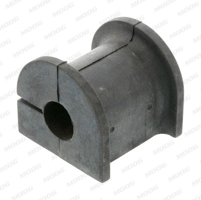 Bushing, stabiliser bar (DE-SB-14056)