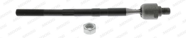 Inner Tie Rod (DE-AX-15798)