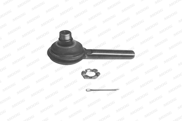 Tie Rod End (DB-ES-0822)