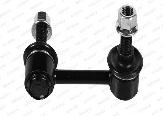 Link/Coupling Rod, stabiliser bar (TO-LS-10581)