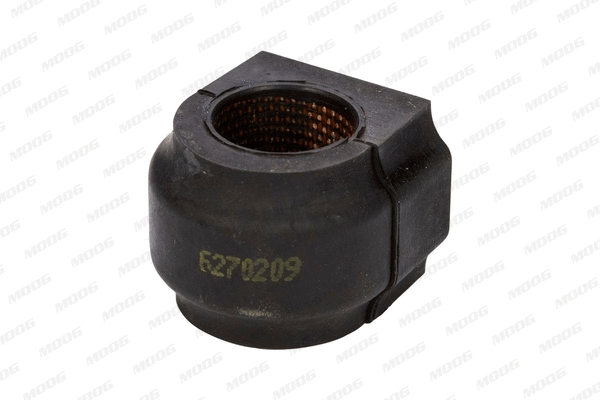 Bushing, stabiliser bar