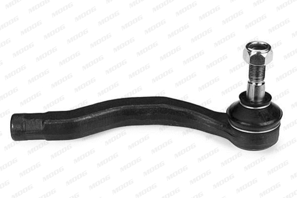 Tie Rod End (SZ-ES-2894)