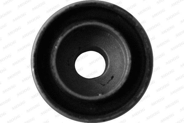 Mounting, transfer case (BM-SB-4527)