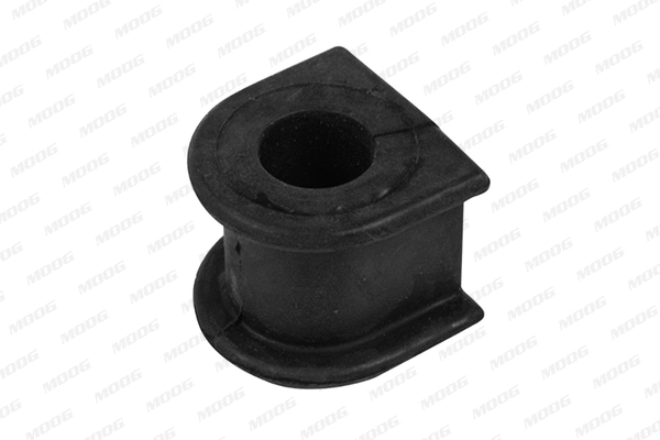Bushing, stabiliser bar (TO-SB-10102)