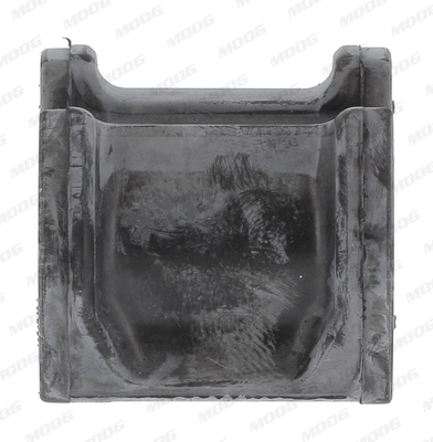 Mounting, stabiliser bar (SU-SB-15857)