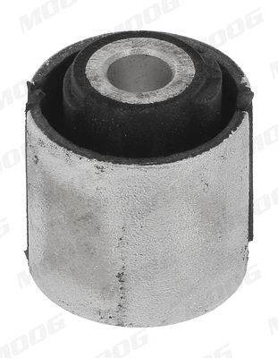 Mounting, control/trailing arm (VO-SB-13370)
