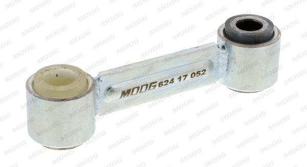 Link/Coupling Rod, stabiliser bar (IV-LS-13636)