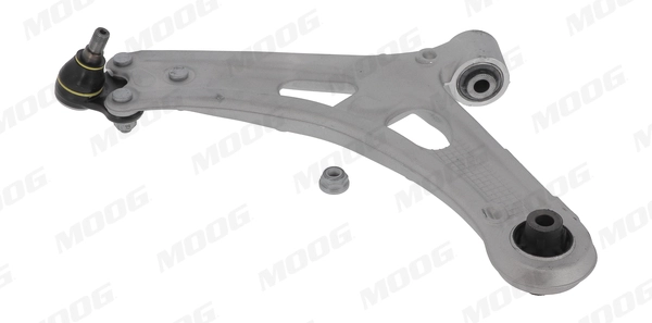 Control/Trailing Arm, wheel suspension (CI-TC-17567)