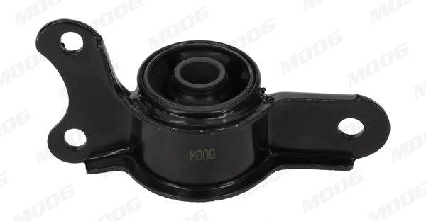 Mounting, control/trailing arm (DE-SB-8906)